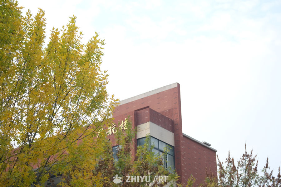 【实拍样片】富士X-T30 II相机实拍照片原片 7