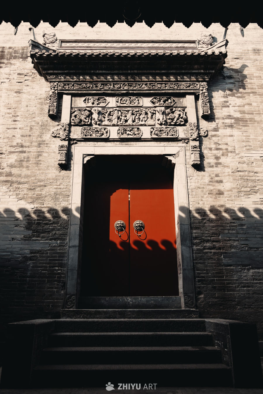 封闭