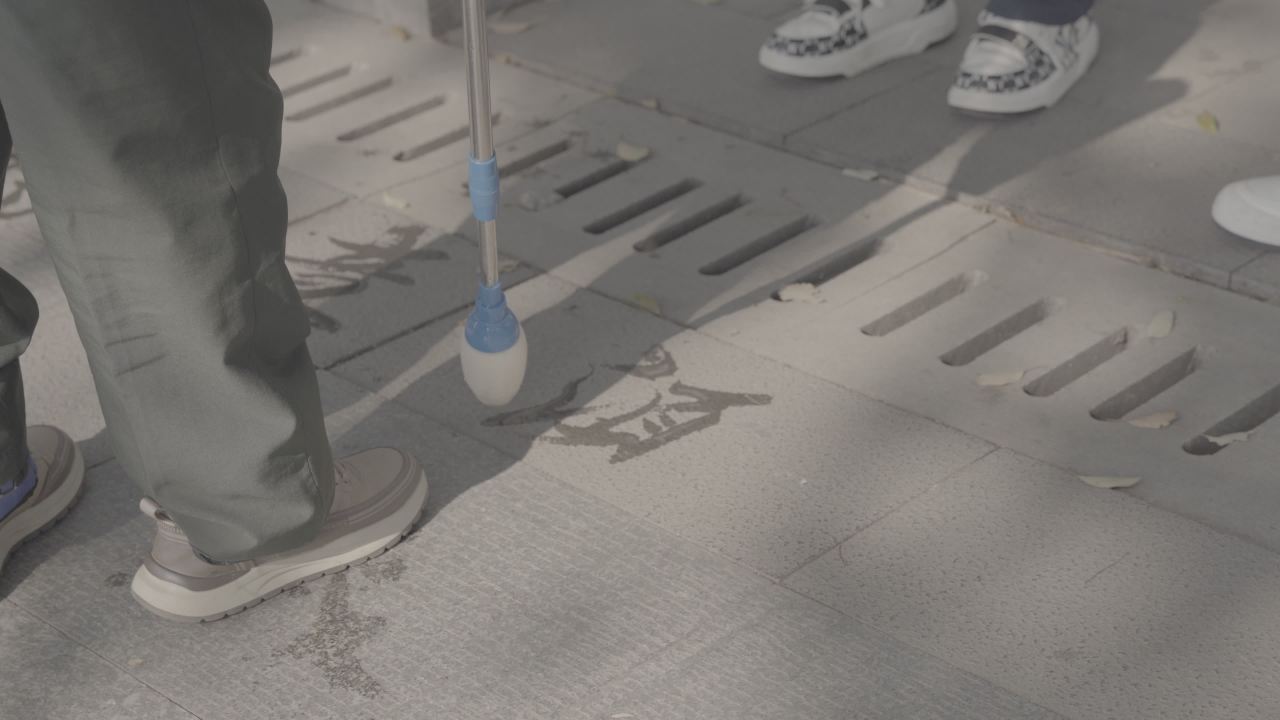 人文 24