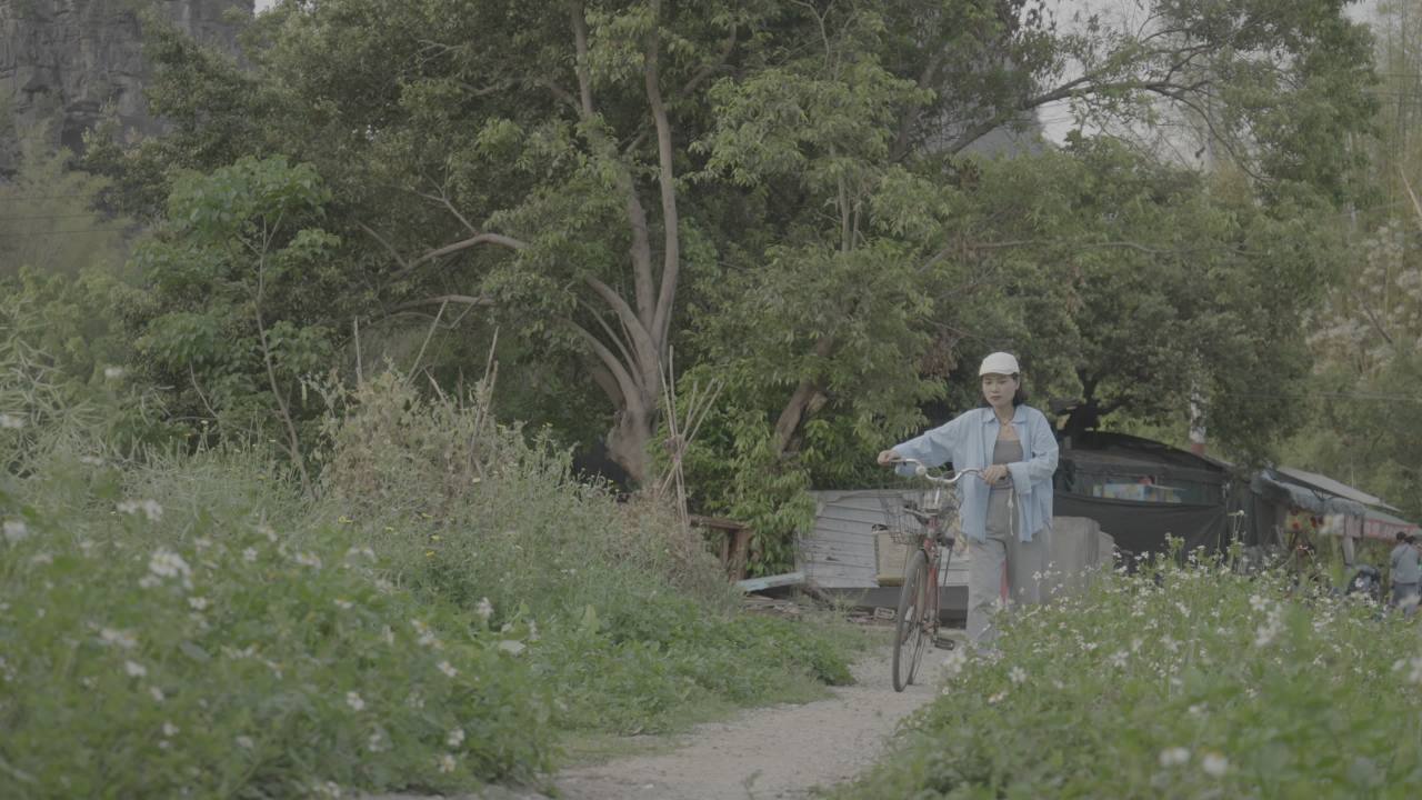 自行车 9