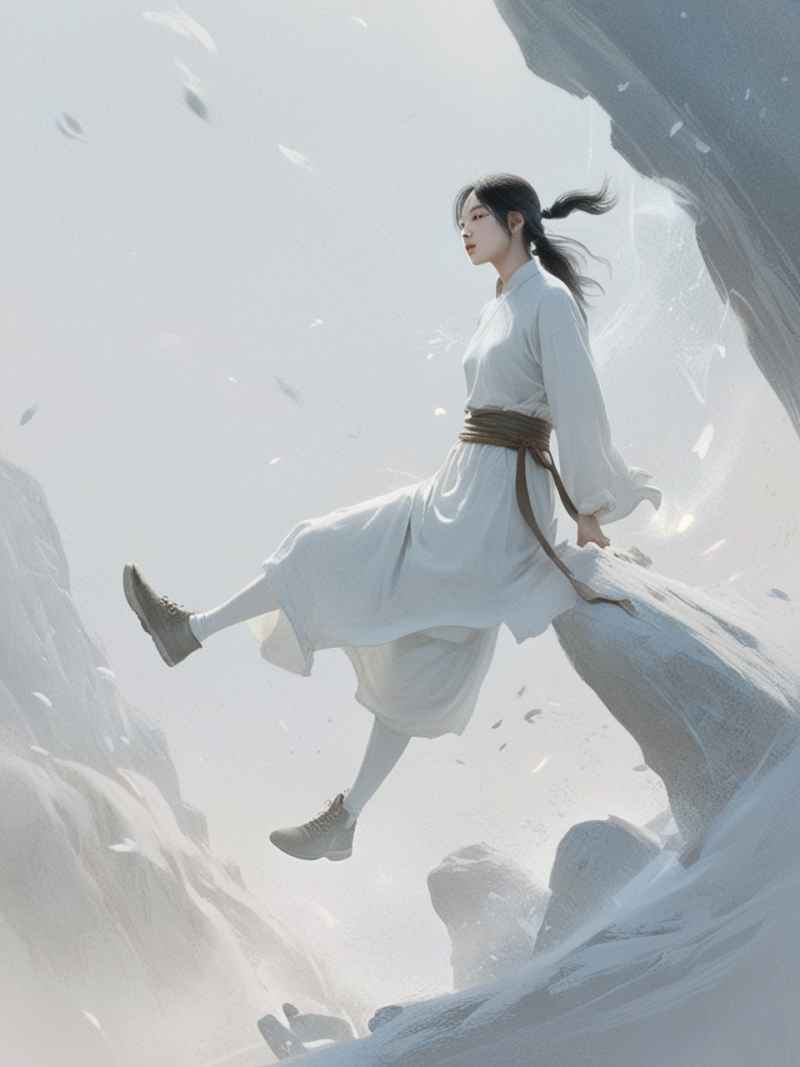 ffg 9