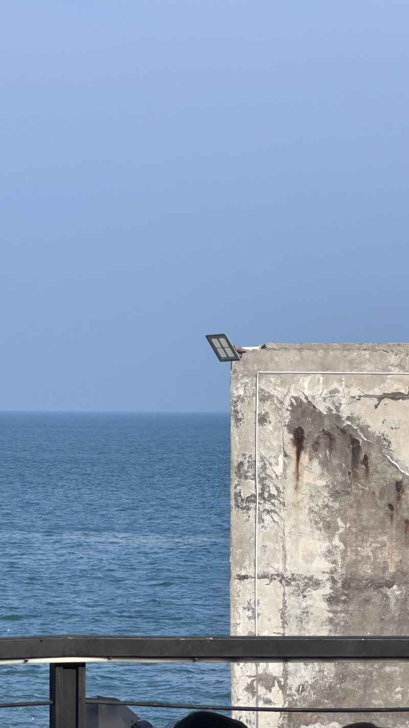 汕尾红海湾