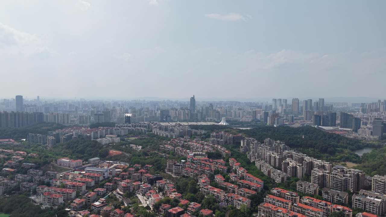 南宁 13