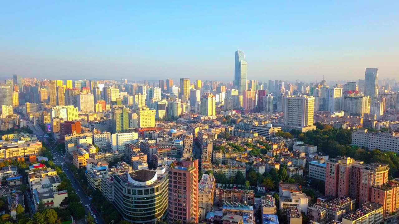 昆明恒隆广场-5