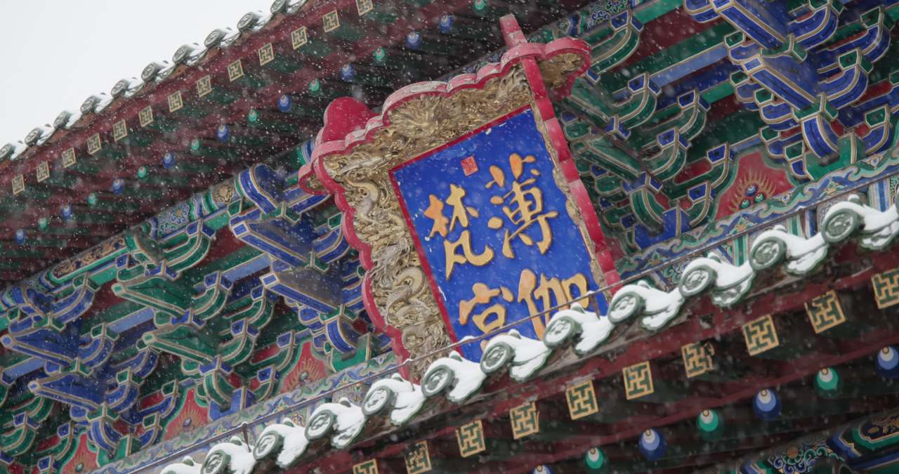 A_0003C324H251212_160514O1_CANON