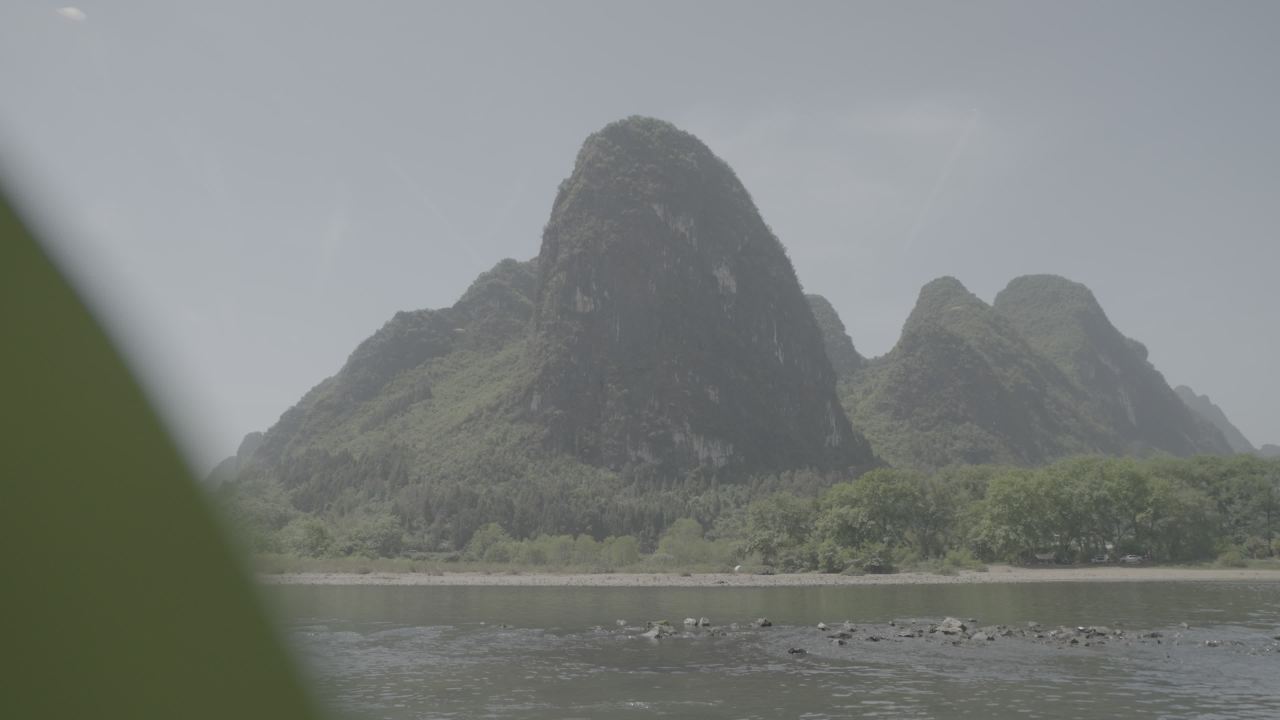 桂林山水 24