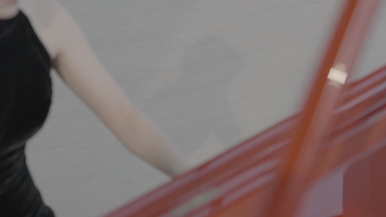 宜昌长江钢琴厂 51
