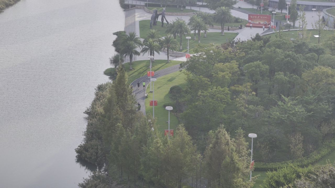 温州瓯江路 29