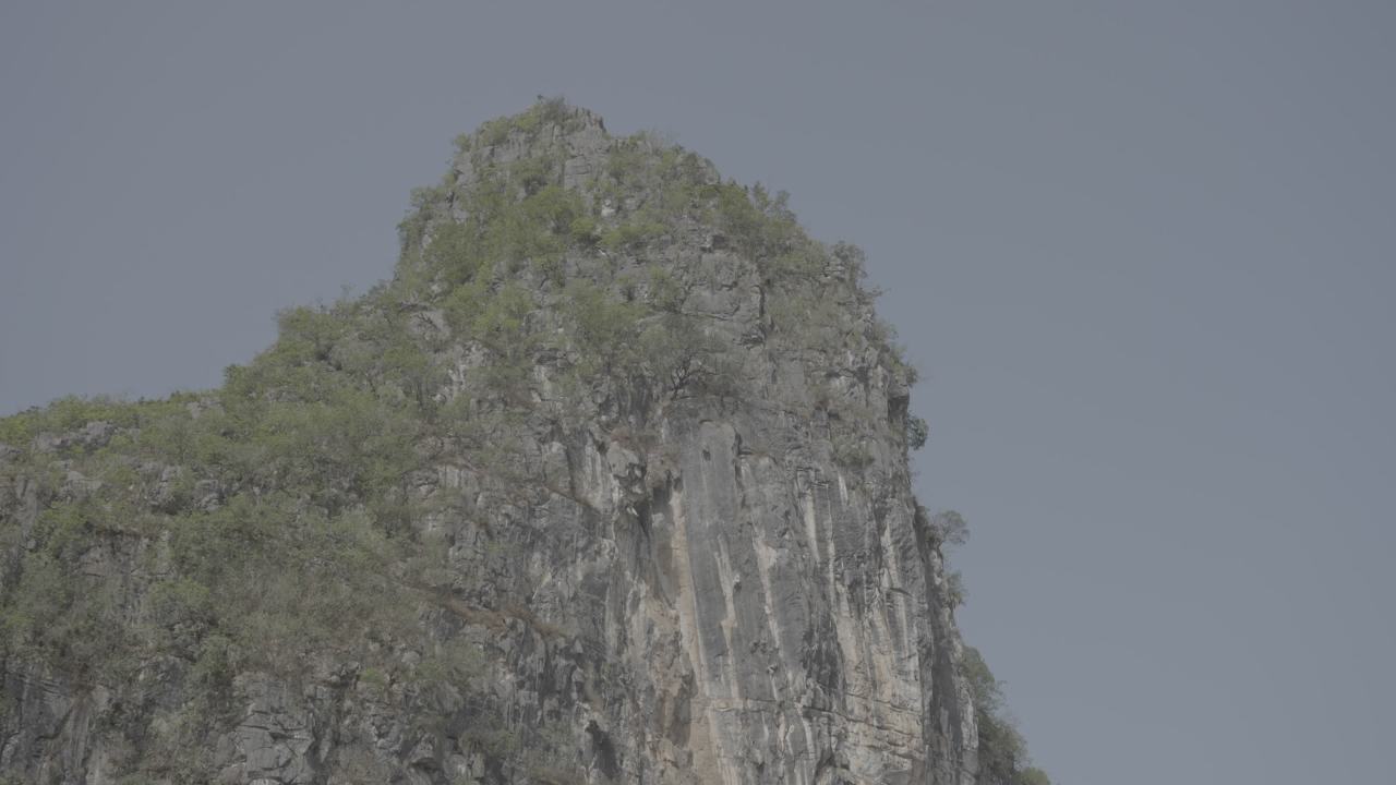 漓江 4