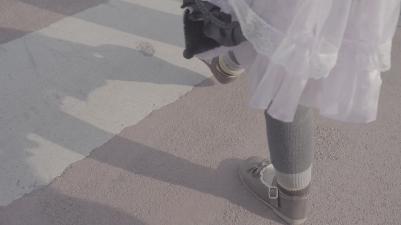 人文 45