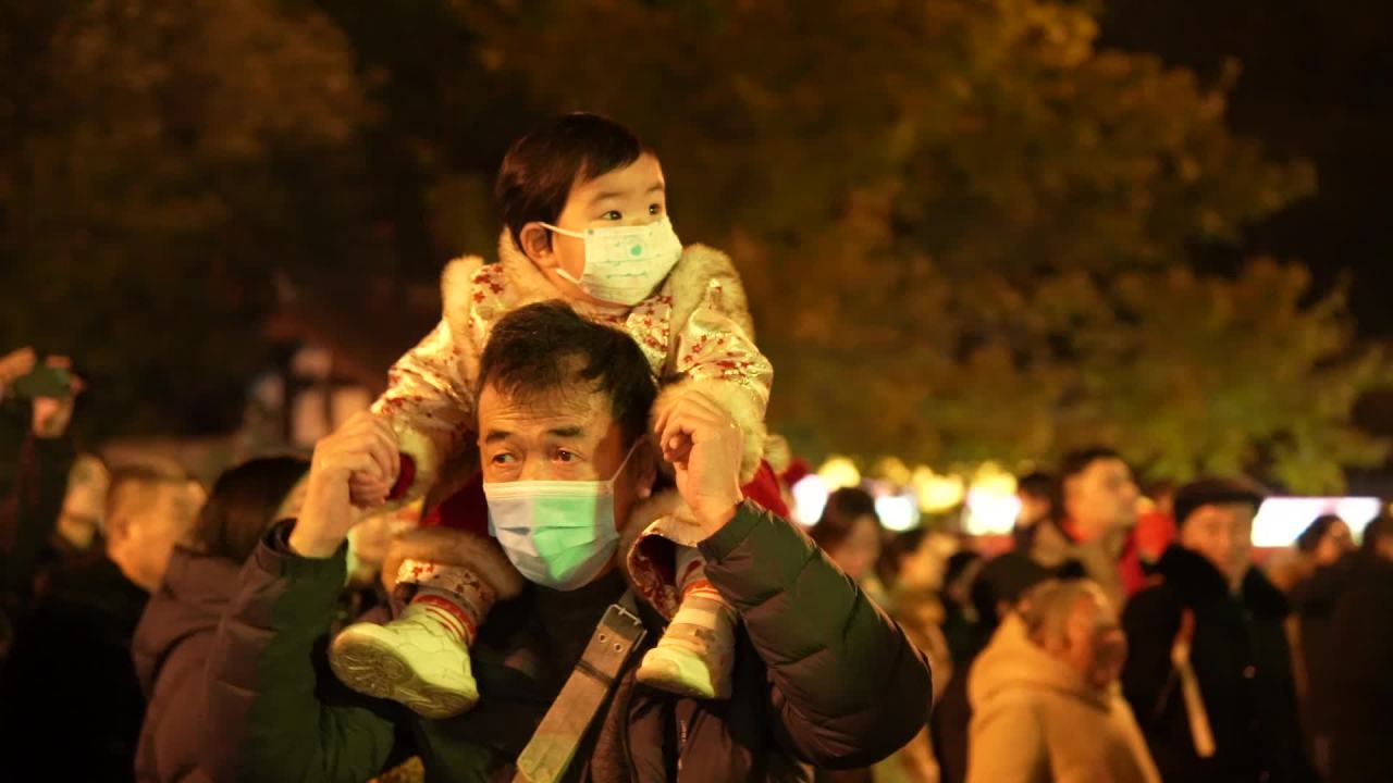 2025成都武侯祠大庙会随拍 13