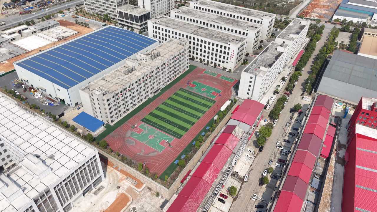 学校 2