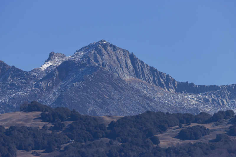 雪山飞狐 3