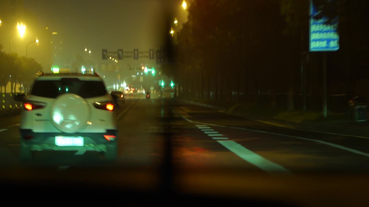 汽车 32
