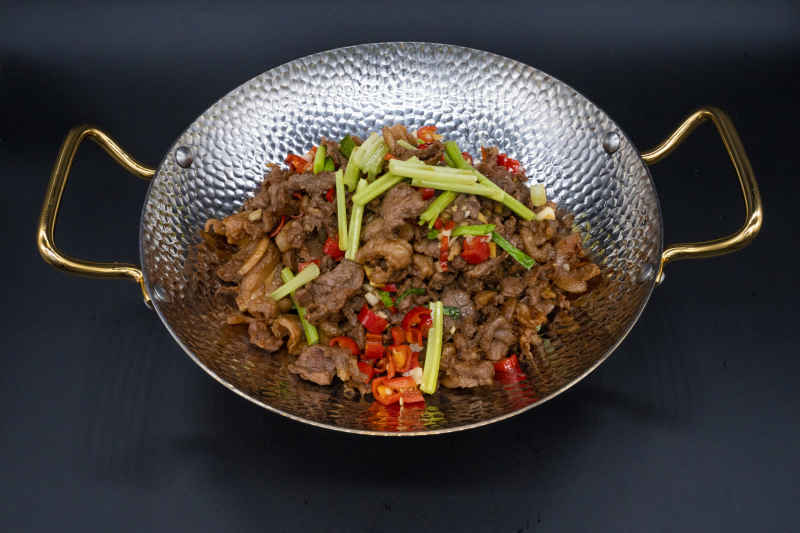 食物 36