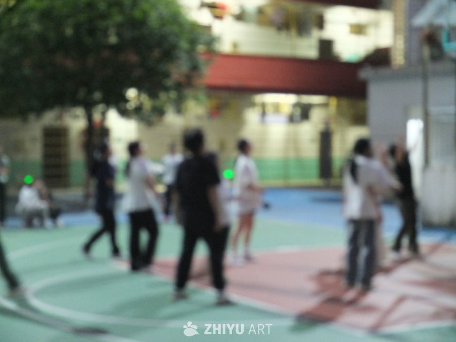 高中 19