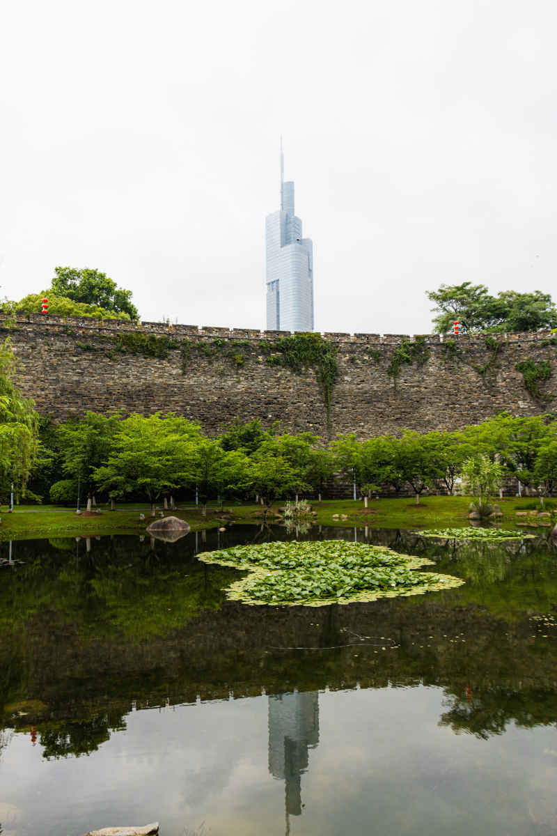 南京 32