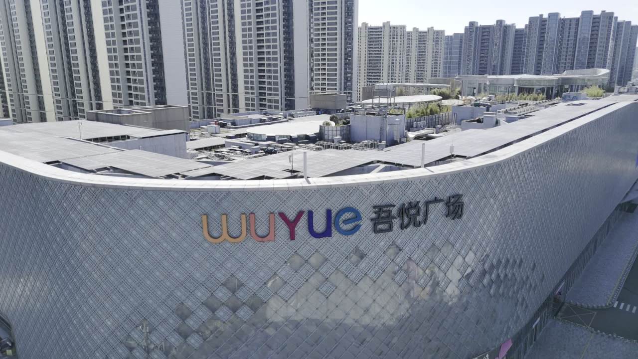 温州瓯江新城2 12