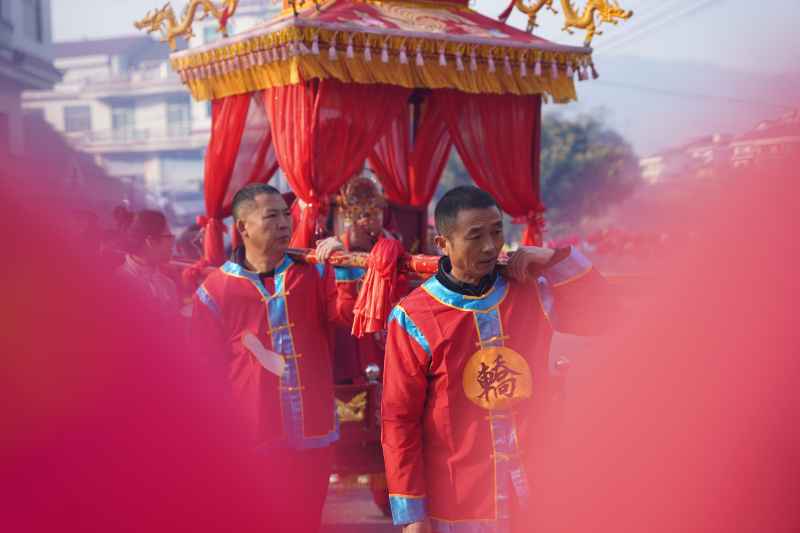 婚礼 35