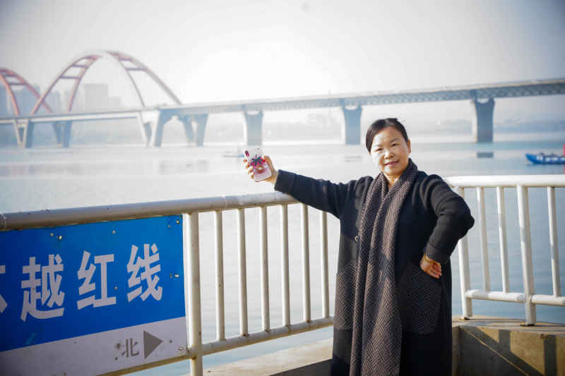 合照 5