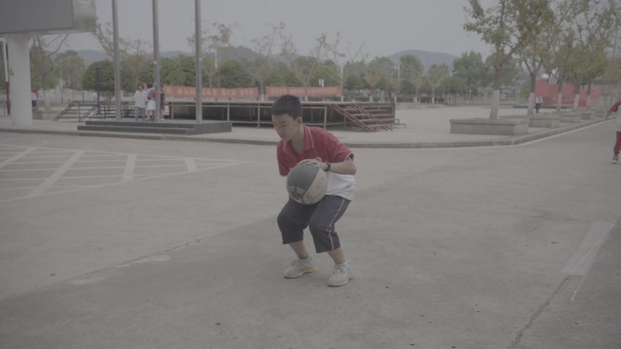 学校 13