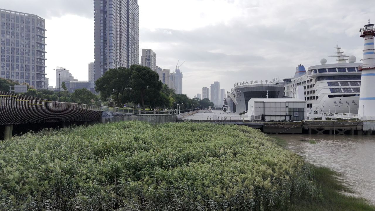 温州瓯江路 7