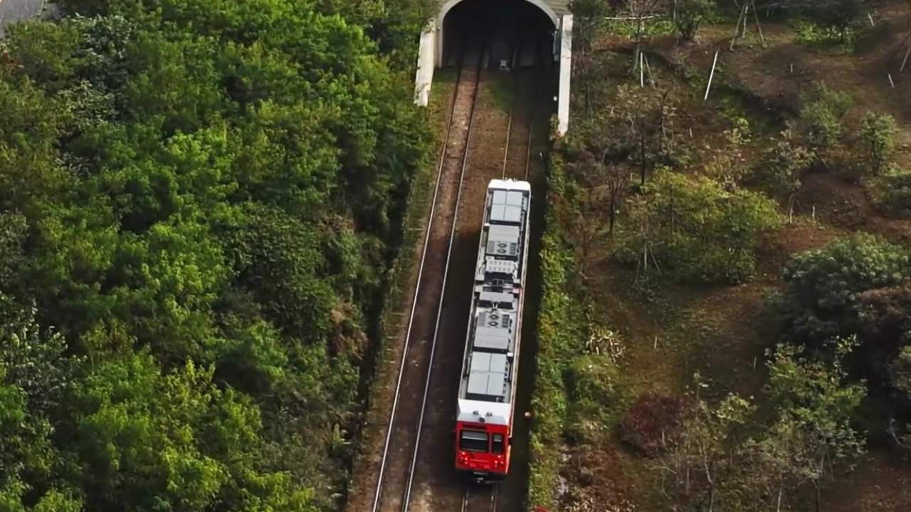 东莞