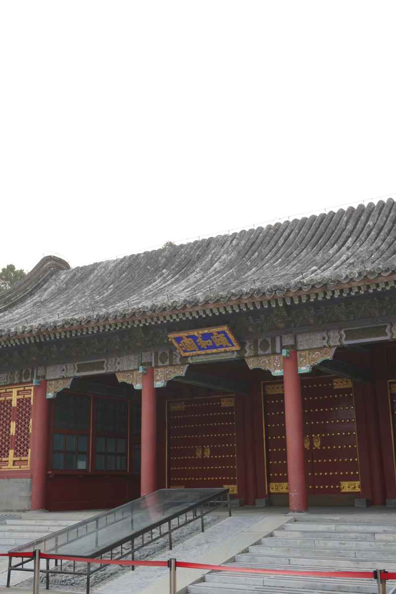 北京之旅 47