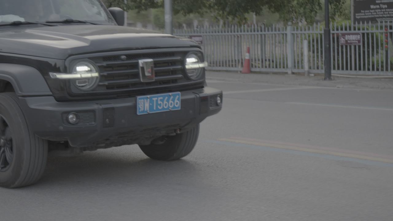 骑行 17