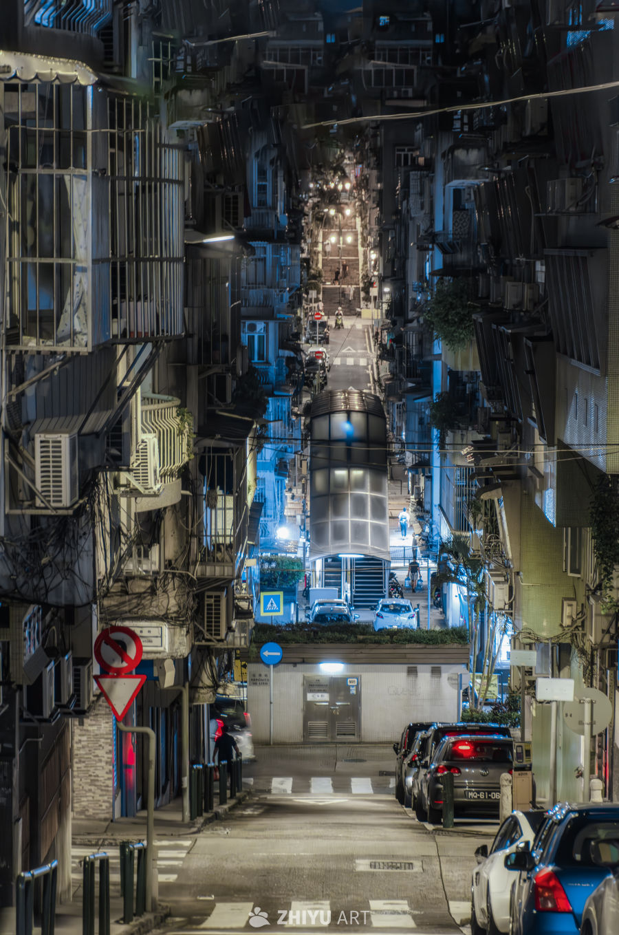 粤港澳
