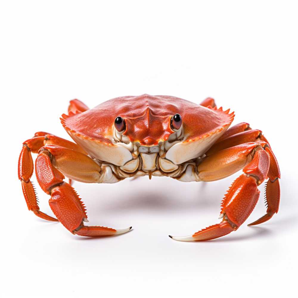 元素
