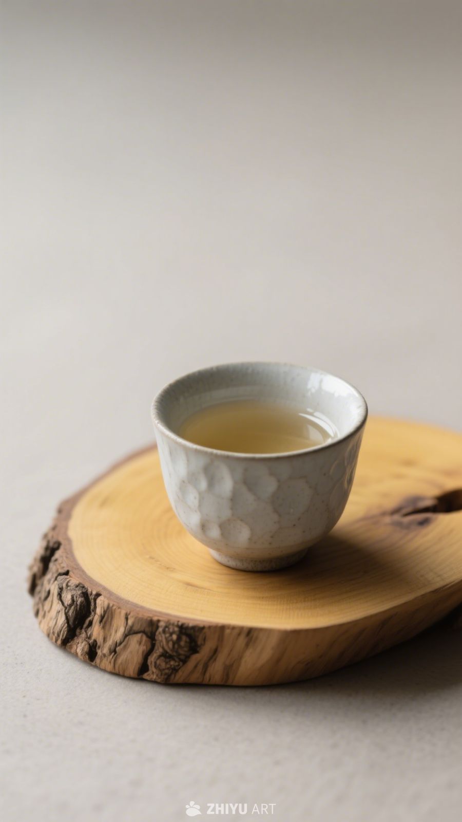 清酒图片、日式清酒图片 3
