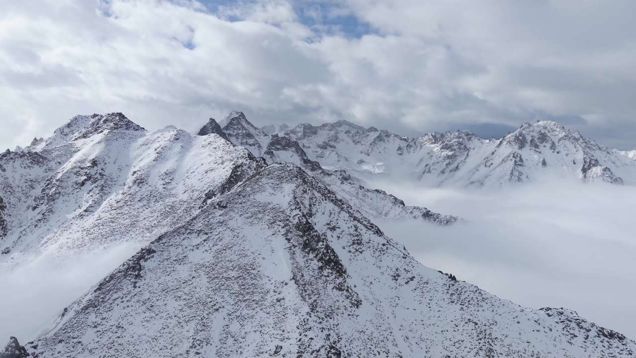 1123朗卡之心-5 5