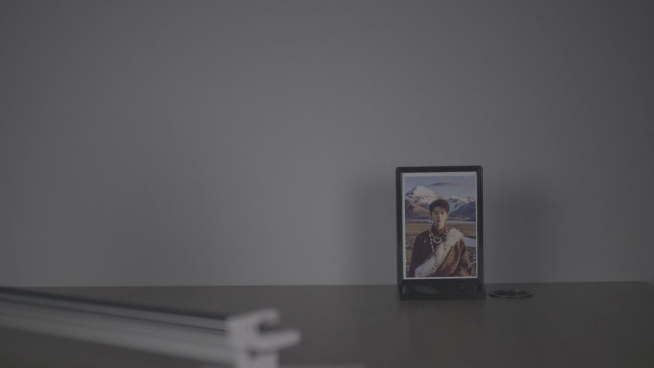 【实验室原片】尼康Z52-自动对焦测试-静态-人像
