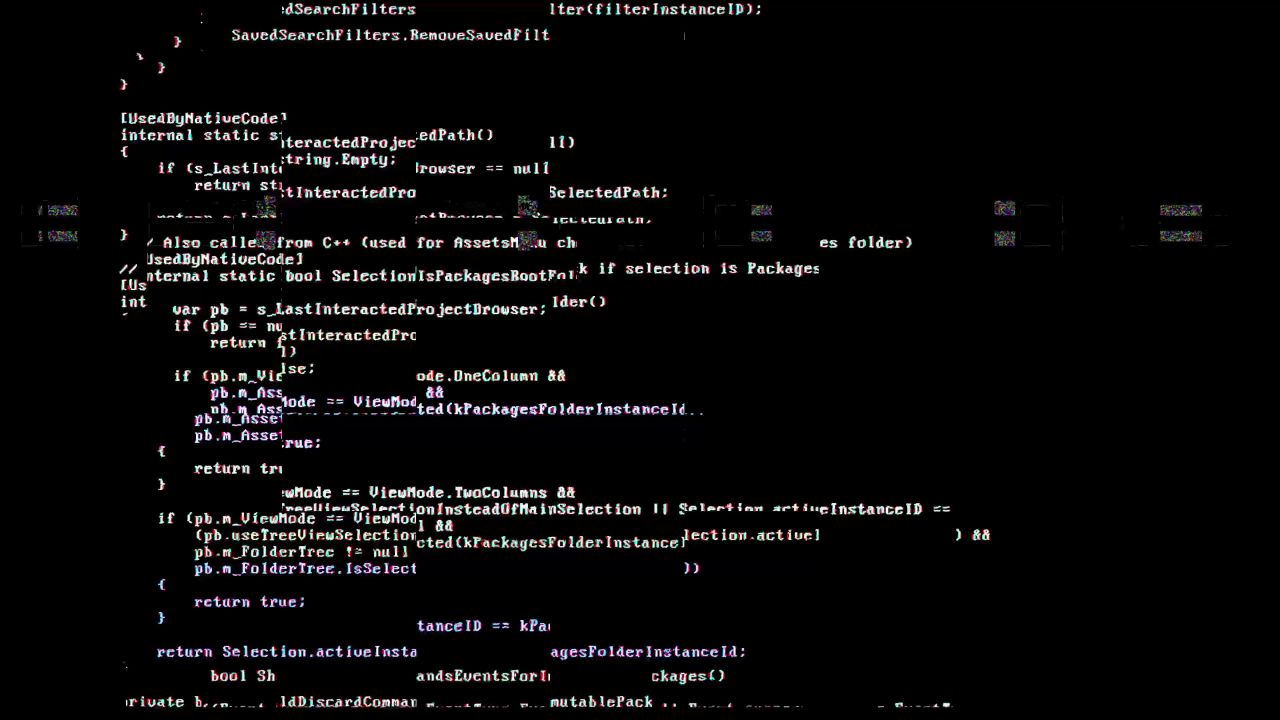 毛刺代码编程黑客数据技术数字矩阵二进制网络互联网计算机编码