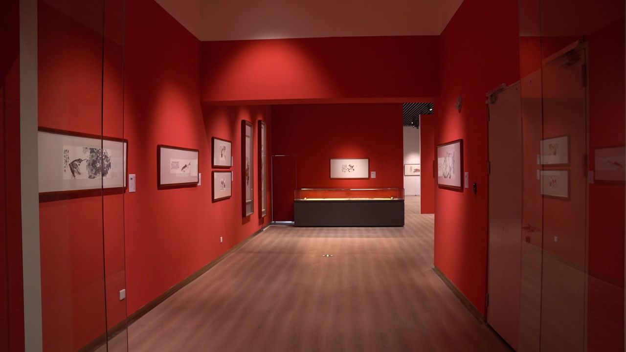 作品展 31