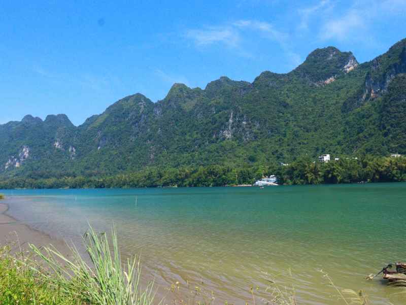 自然风光 17