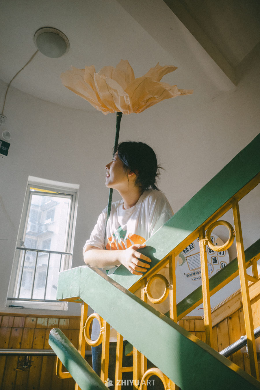 花束般的日子