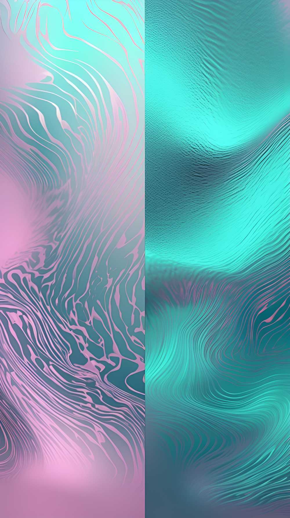 渐变色背景图