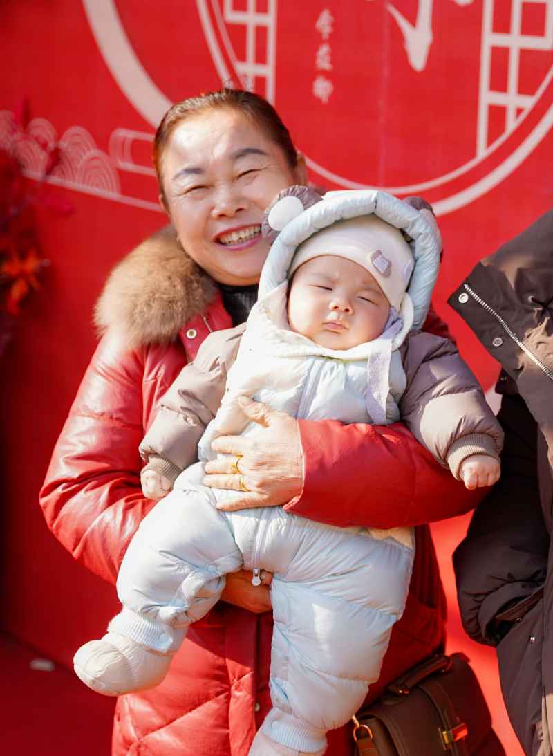 结婚 38