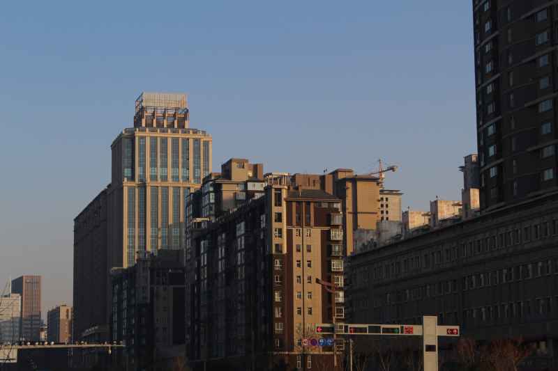 山西临汾