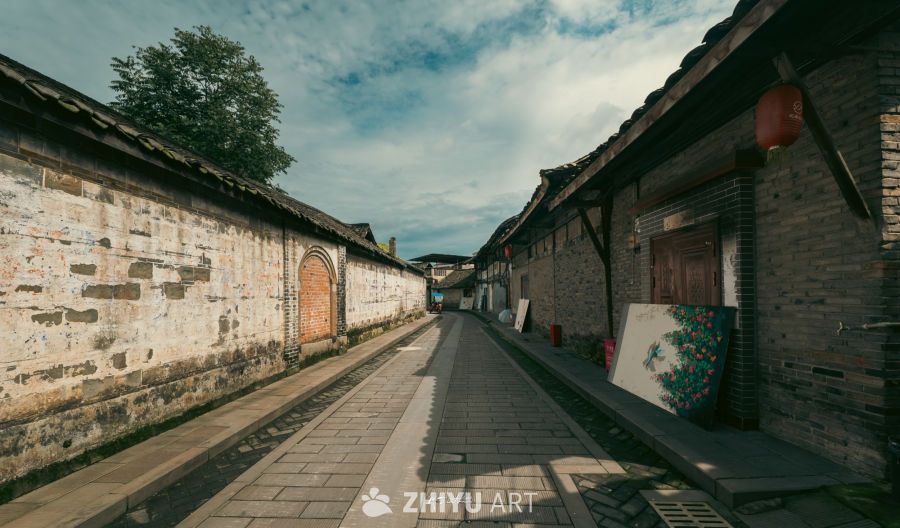 成都崇州一日游