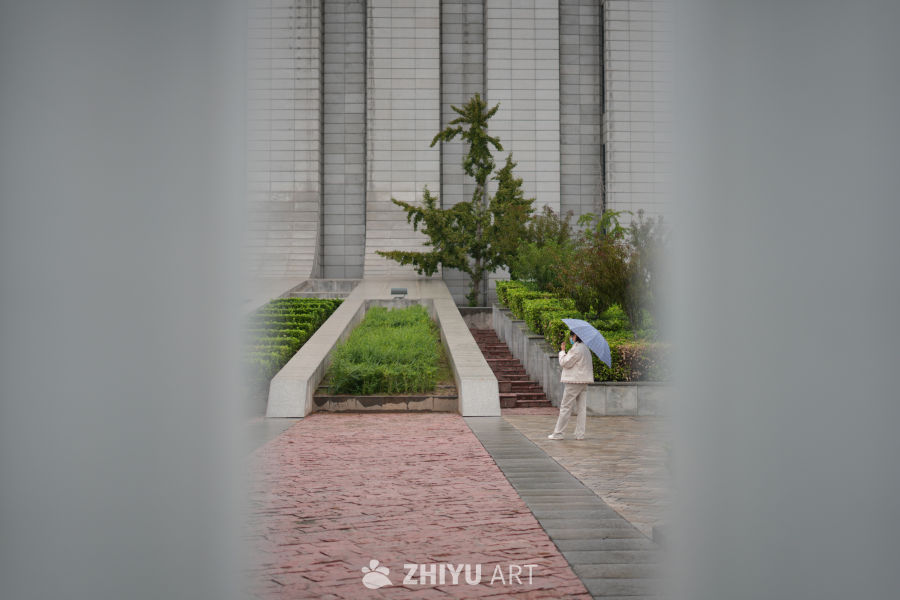 【实拍样片】索尼Alpha7 CR相机实拍照片原片 4