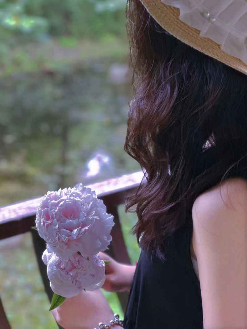 花 2