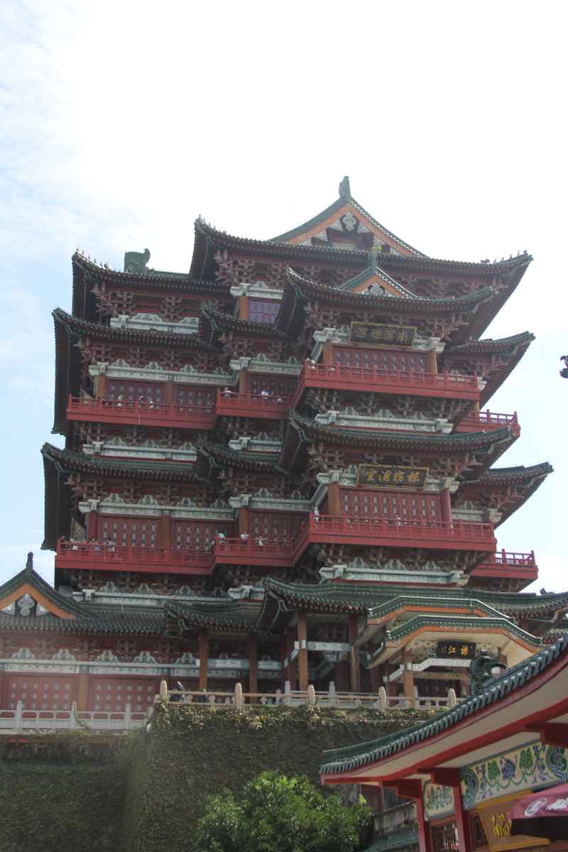 滕王阁