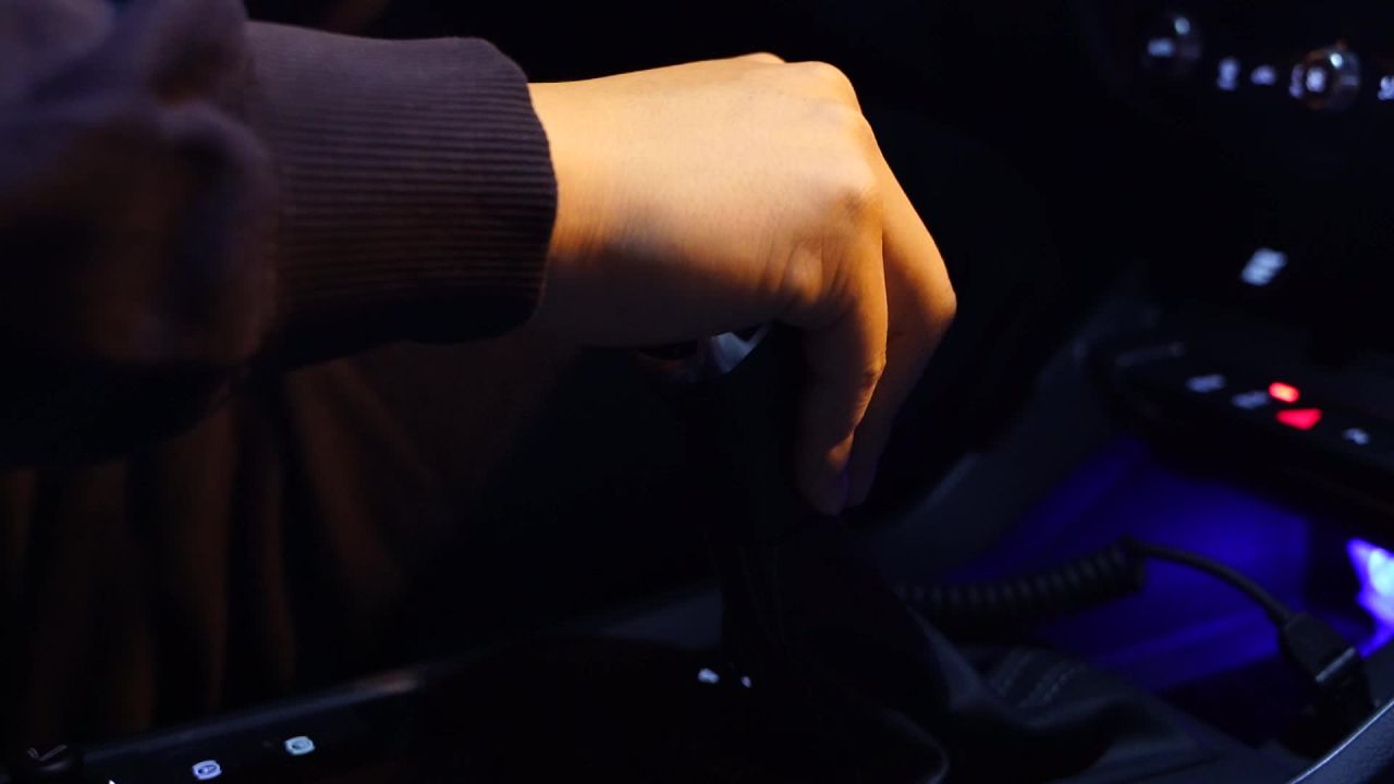 汽车 10