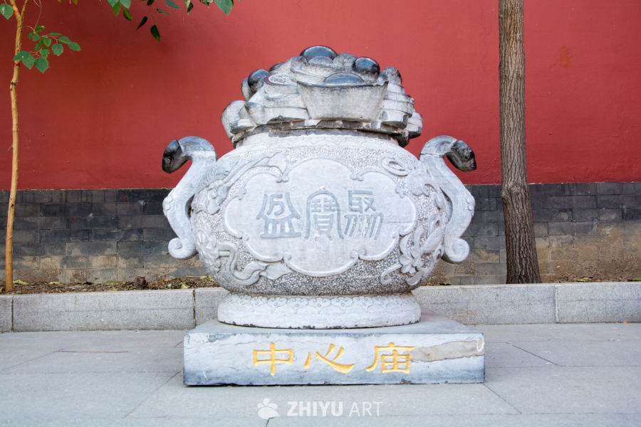 聚宝盆