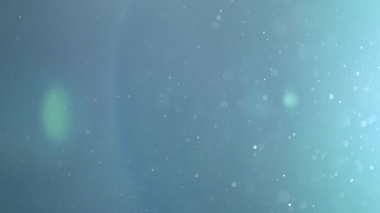 【03】104款彩带光斑粒子粉尘星火4K视频素材