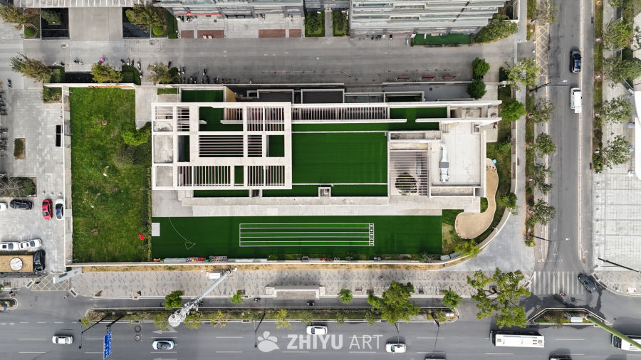 DJI_20241005094843_0103_D 16