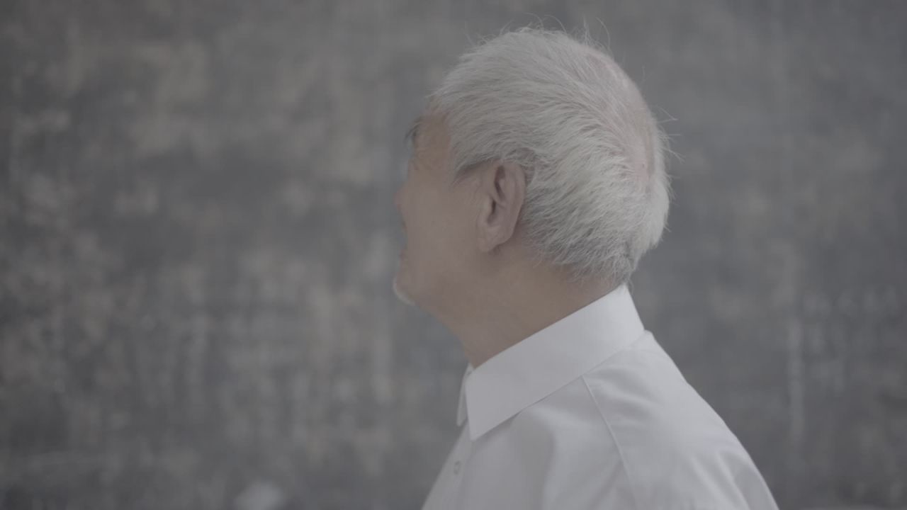 学校 35